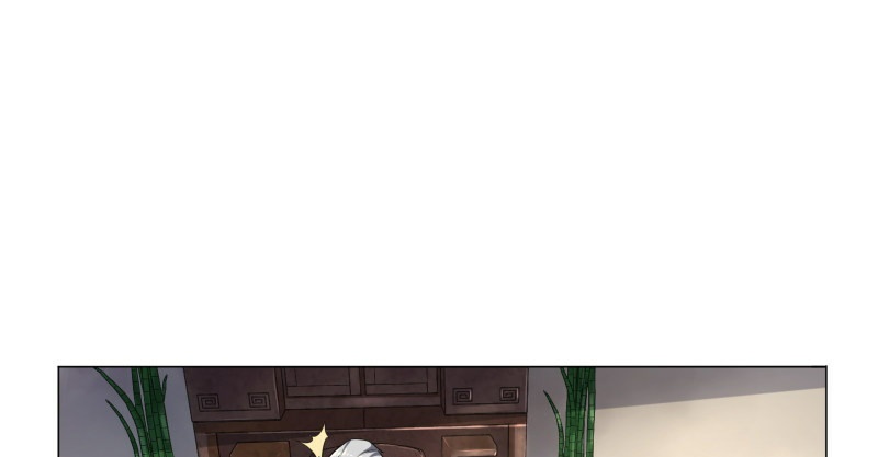 Devil Warlord Chapter 02 Bahasa Indonesia